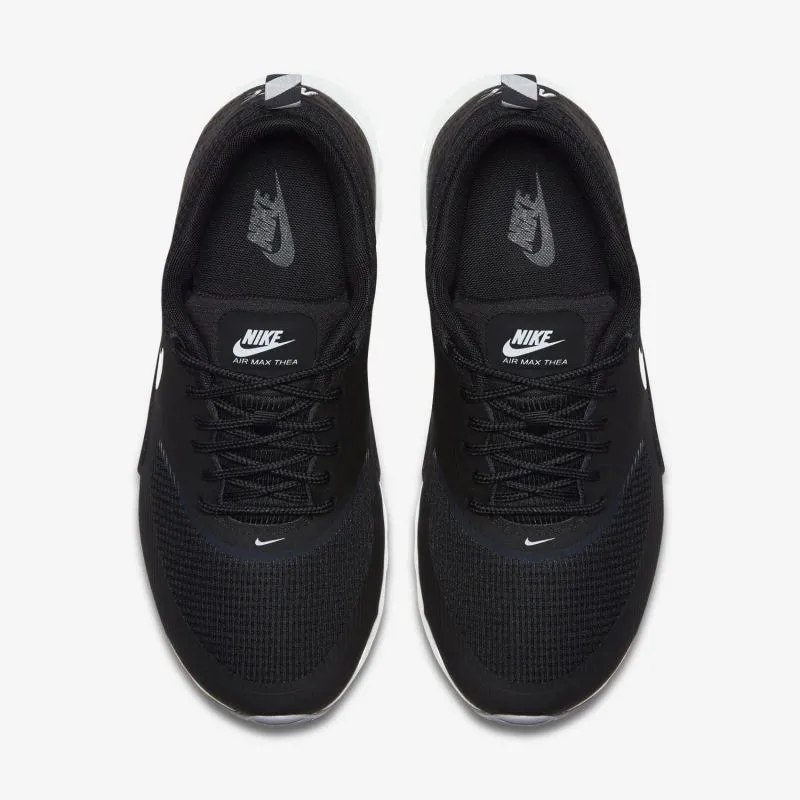 Nike WMNS NIKE AIR MAX THEA 