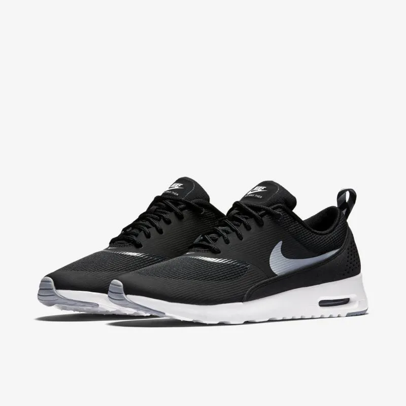 Nike WMNS NIKE AIR MAX THEA 