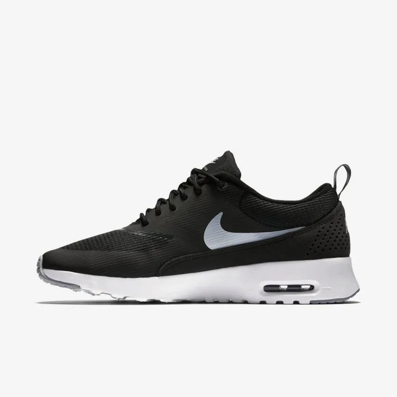 Nike WMNS NIKE AIR MAX THEA 