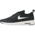 Nike WMNS NIKE AIR MAX THEA 