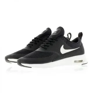 Nike WMNS NIKE AIR MAX THEA 