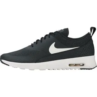 Nike WMNS NIKE AIR MAX THEA 