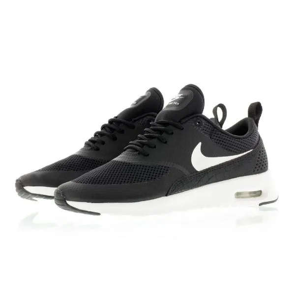 Nike WMNS NIKE AIR MAX THEA 