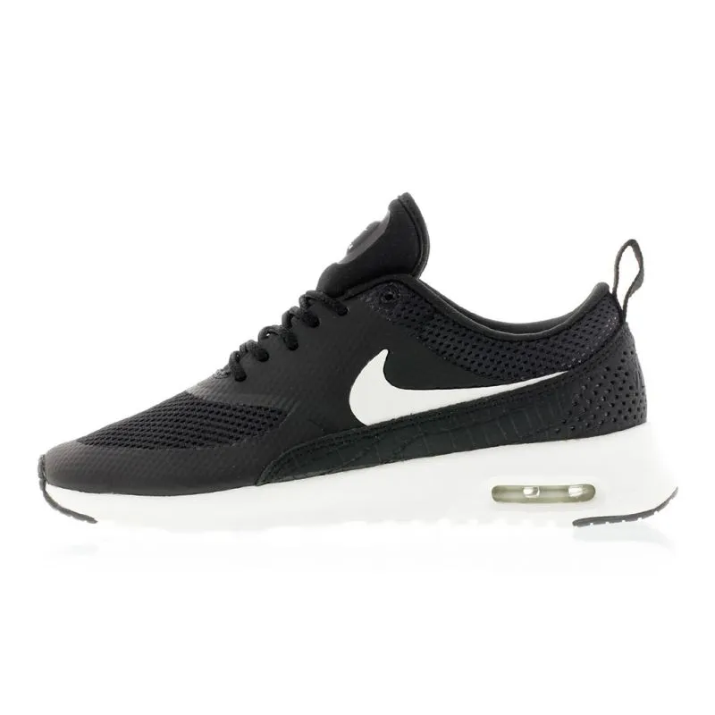 Nike WMNS NIKE AIR MAX THEA 
