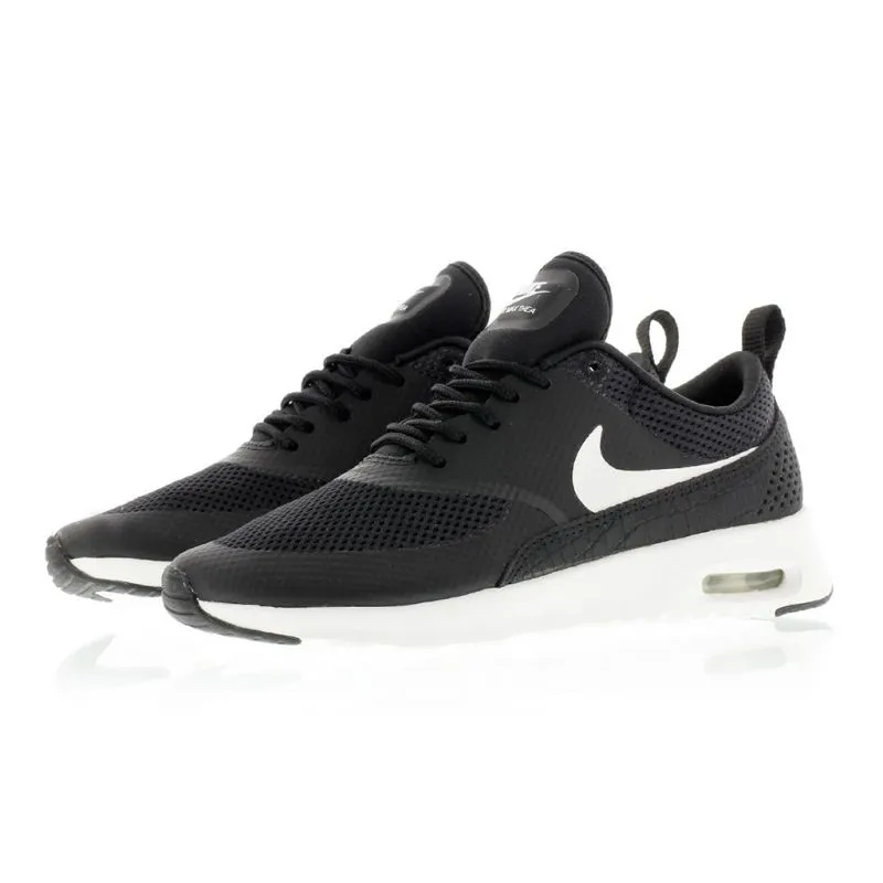 Nike WMNS NIKE AIR MAX THEA 