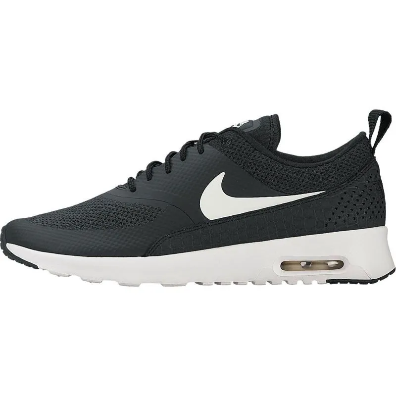 Nike WMNS NIKE AIR MAX THEA 