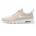 Nike WMNS NIKE AIR MAX THEA 