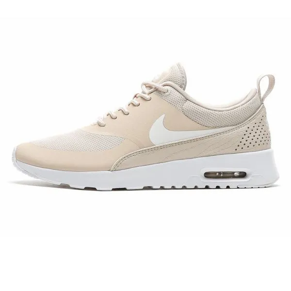 Nike WMNS NIKE AIR MAX THEA 