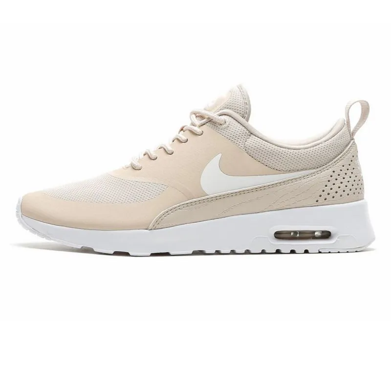 Nike WMNS NIKE AIR MAX THEA 