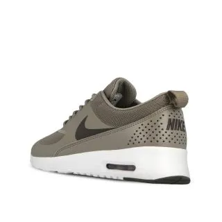 Nike WMNS NIKE AIR MAX THEA 