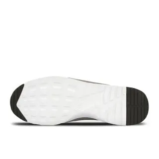 Nike WMNS NIKE AIR MAX THEA 