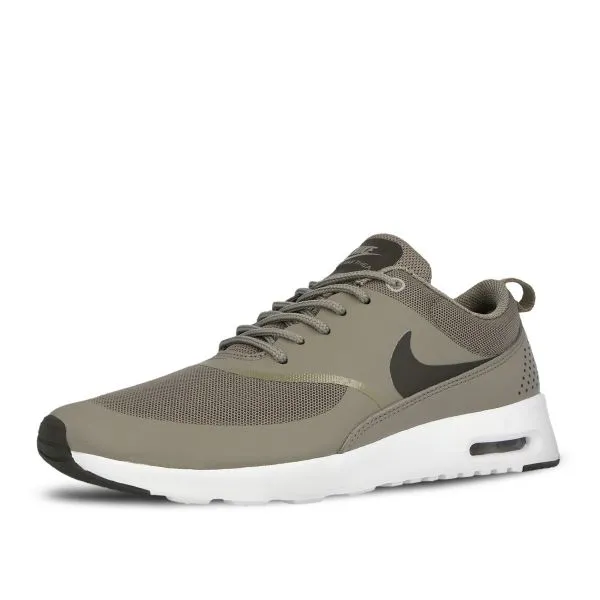 Nike WMNS NIKE AIR MAX THEA 
