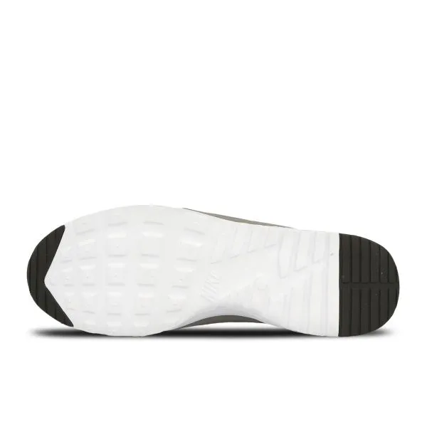 Nike WMNS NIKE AIR MAX THEA 