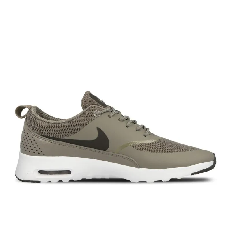 Nike WMNS NIKE AIR MAX THEA 