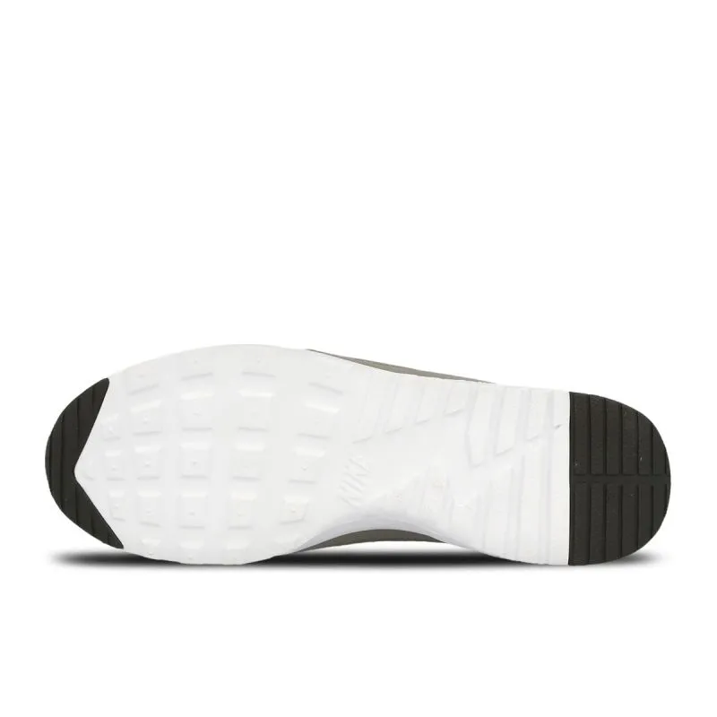 Nike WMNS NIKE AIR MAX THEA 