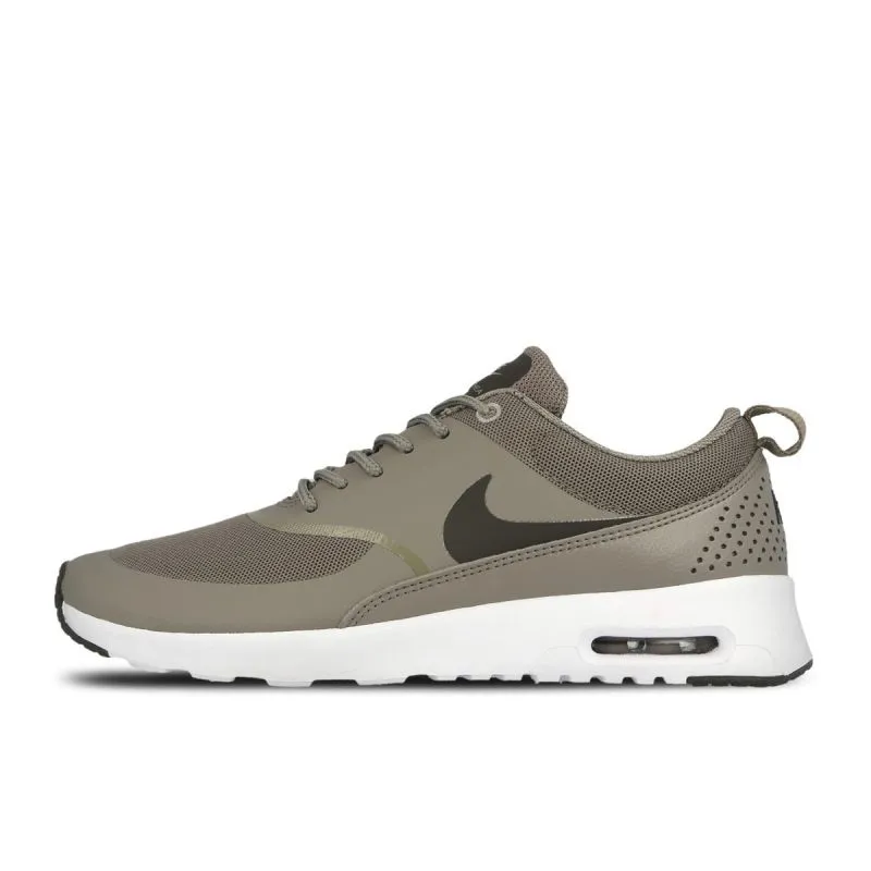 Nike WMNS NIKE AIR MAX THEA 