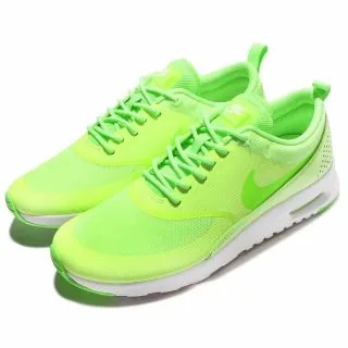 Nike WMNS NIKE AIR MAX THEA 