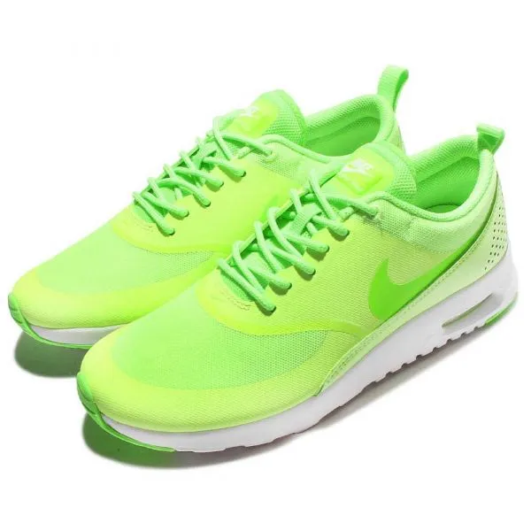 Nike WMNS NIKE AIR MAX THEA 
