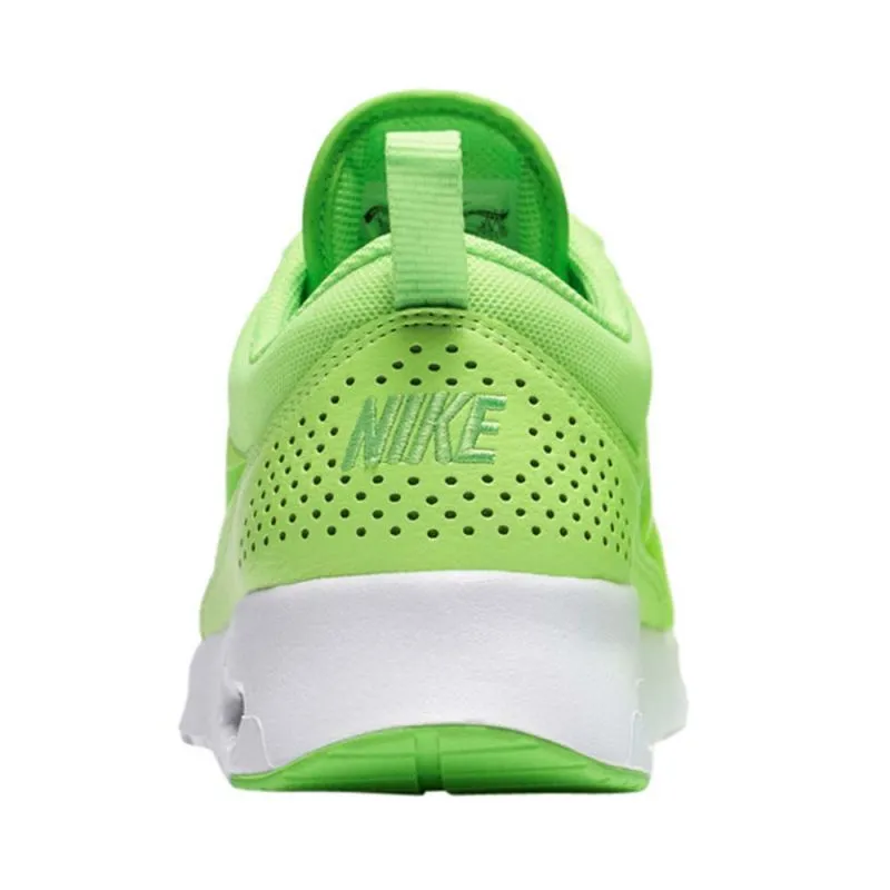 Nike WMNS NIKE AIR MAX THEA 