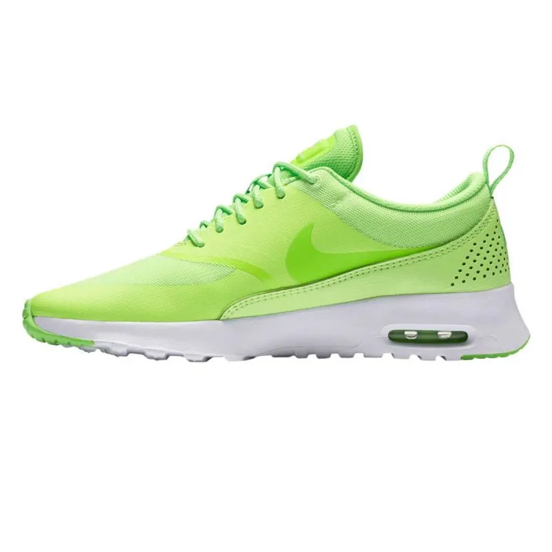 Nike WMNS NIKE AIR MAX THEA 