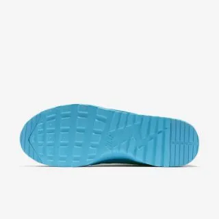 Nike WMNS NIKE AIR MAX THEA 