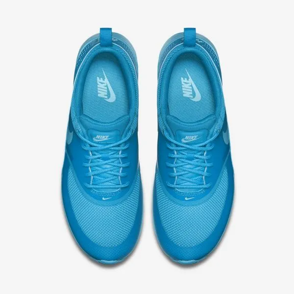 Nike WMNS NIKE AIR MAX THEA 