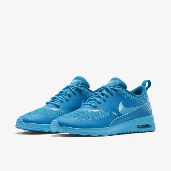 Nike WMNS NIKE AIR MAX THEA 