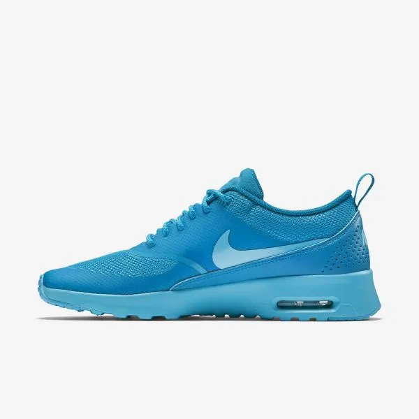Nike WMNS NIKE AIR MAX THEA 