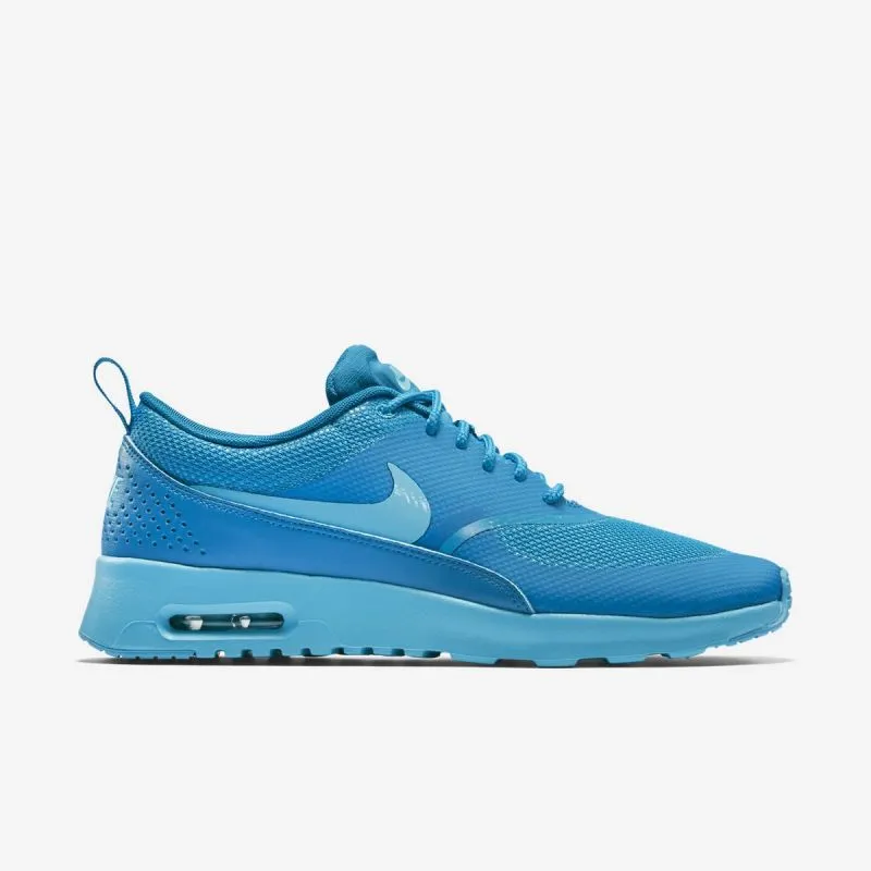 Nike WMNS NIKE AIR MAX THEA 