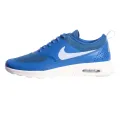 Nike WMNS NIKE AIR MAX THEA 