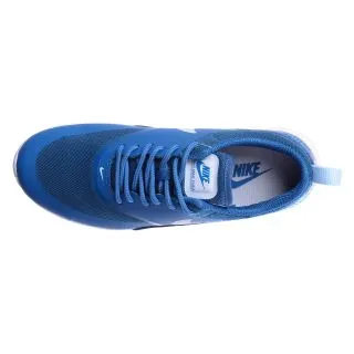 Nike WMNS NIKE AIR MAX THEA 
