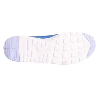 Nike WMNS NIKE AIR MAX THEA 