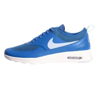 Nike WMNS NIKE AIR MAX THEA 