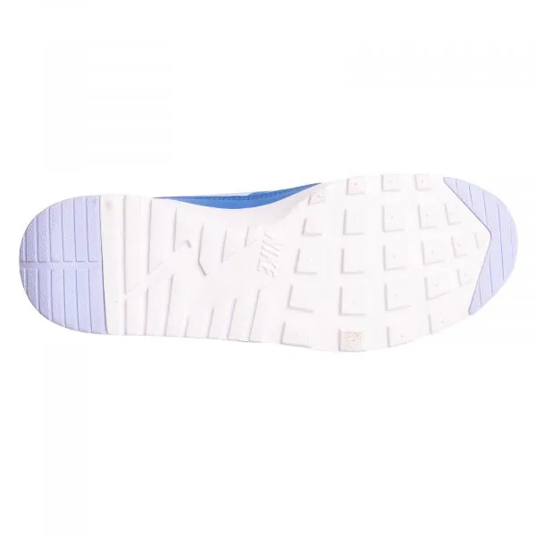 Nike WMNS NIKE AIR MAX THEA 