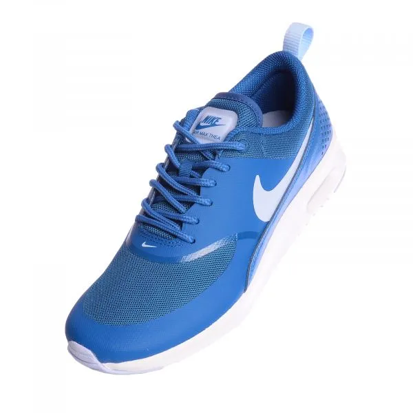 Nike WMNS NIKE AIR MAX THEA 