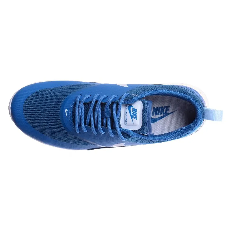 Nike WMNS NIKE AIR MAX THEA 