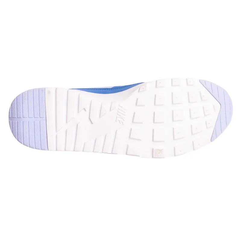 Nike WMNS NIKE AIR MAX THEA 