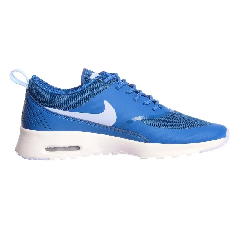 Nike WMNS NIKE AIR MAX THEA 