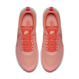 Nike WMNS NIKE AIR MAX THEA 