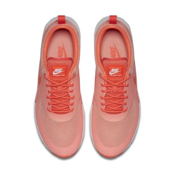 Nike WMNS NIKE AIR MAX THEA 