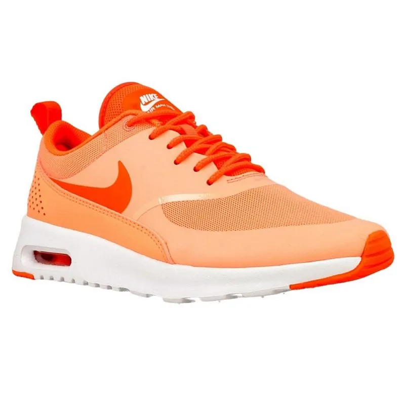 Nike WMNS NIKE AIR MAX THEA 