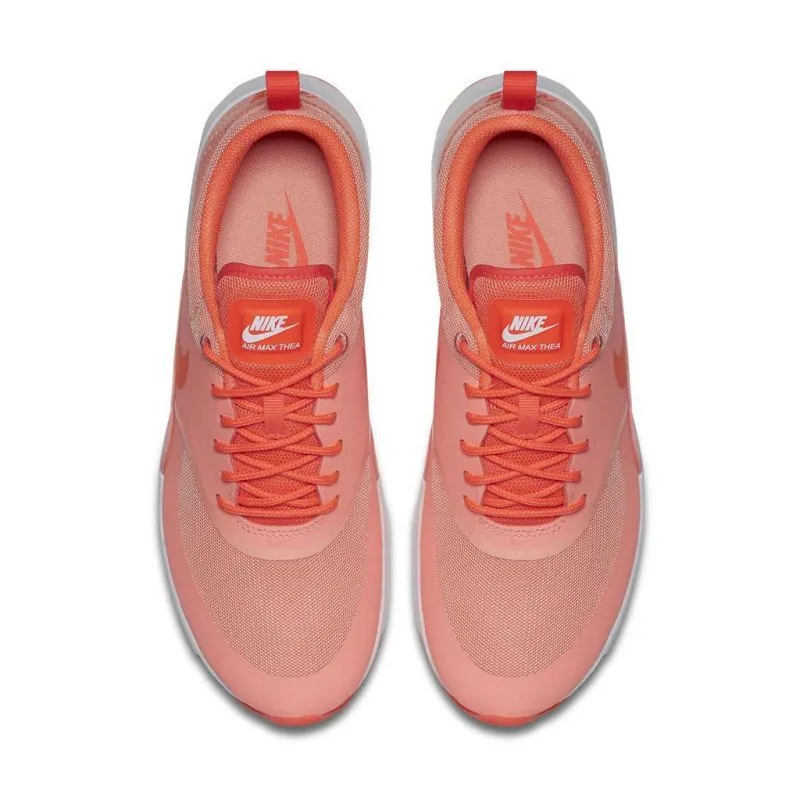 Nike WMNS NIKE AIR MAX THEA 