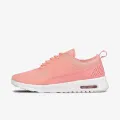 Nike WMNS NIKE AIR MAX THEA 