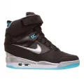 Nike WMS NIKE AIR REVOLUTION SKY HI 