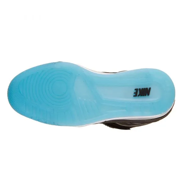 Nike WMS NIKE AIR REVOLUTION SKY HI 