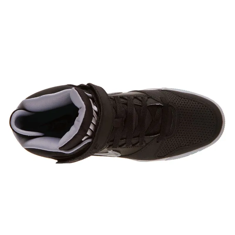 Nike WMS NIKE AIR REVOLUTION SKY HI 