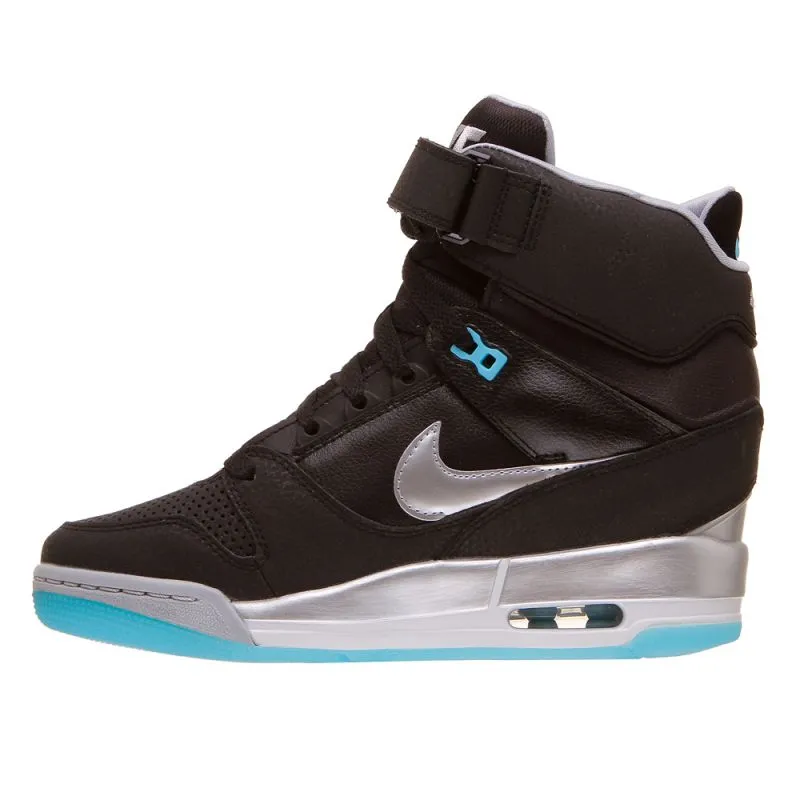 Nike WMS NIKE AIR REVOLUTION SKY HI 