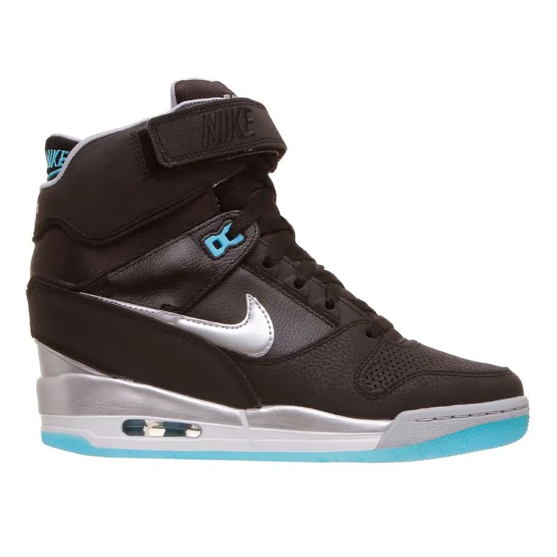 Nike WMS NIKE AIR REVOLUTION SKY HI 