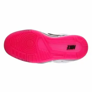 Nike WMS NIKE AIR REVOLUTION SKY HI 