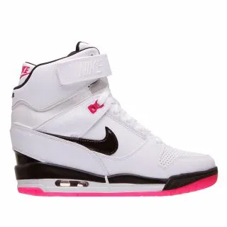 Nike WMS NIKE AIR REVOLUTION SKY HI 